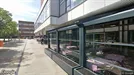 Apartment for rent, Berlin Lichtenberg, Berlin, &lt;span class=&quot;blurred street&quot; onclick=&quot;ProcessAdRequest(13636854)&quot;&gt;&lt;span class=&quot;hint&quot;&gt;See streetname&lt;/span&gt;[xxxxxxxxxxxxx]&lt;/span&gt;
