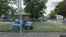 Apartment for rent, Krefeld, Nordrhein-Westfalen, &lt;span class=&quot;blurred street&quot; onclick=&quot;ProcessAdRequest(13636868)&quot;&gt;&lt;span class=&quot;hint&quot;&gt;See streetname&lt;/span&gt;[xxxxxxxxxxxxx]&lt;/span&gt;