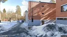 Apartment for rent, Kuopio, Pohjois-Savo, &lt;span class=&quot;blurred street&quot; onclick=&quot;ProcessAdRequest(13636882)&quot;&gt;&lt;span class=&quot;hint&quot;&gt;See streetname&lt;/span&gt;[xxxxxxxxxxxxx]&lt;/span&gt;