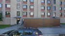 Apartment for rent, Vaasa, Pohjanmaa, &lt;span class=&quot;blurred street&quot; onclick=&quot;ProcessAdRequest(13636886)&quot;&gt;&lt;span class=&quot;hint&quot;&gt;See streetname&lt;/span&gt;[xxxxxxxxxxxxx]&lt;/span&gt;