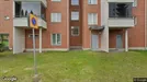 Apartment for rent, Tampere Lounainen, Tampere, <span class="blurred street" onclick="ProcessAdRequest(13636892)"><span class="hint">See streetname</span>[xxxxxxxxxxxxx]</span>