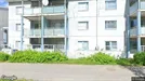 Apartment for rent, Vantaa, Uusimaa, &lt;span class=&quot;blurred street&quot; onclick=&quot;ProcessAdRequest(13636893)&quot;&gt;&lt;span class=&quot;hint&quot;&gt;See streetname&lt;/span&gt;[xxxxxxxxxxxxx]&lt;/span&gt;