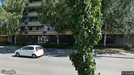 Apartment for rent, Forssa, Kanta-Häme, &lt;span class=&quot;blurred street&quot; onclick=&quot;ProcessAdRequest(13636935)&quot;&gt;&lt;span class=&quot;hint&quot;&gt;See streetname&lt;/span&gt;[xxxxxxxxxxxxx]&lt;/span&gt;