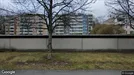 Apartment for rent, Forssa, Kanta-Häme, &lt;span class=&quot;blurred street&quot; onclick=&quot;ProcessAdRequest(13636937)&quot;&gt;&lt;span class=&quot;hint&quot;&gt;See streetname&lt;/span&gt;[xxxxxxxxxxxxx]&lt;/span&gt;