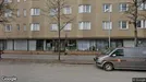 Apartment for rent, Rauma, Satakunta, &lt;span class=&quot;blurred street&quot; onclick=&quot;ProcessAdRequest(13636942)&quot;&gt;&lt;span class=&quot;hint&quot;&gt;See streetname&lt;/span&gt;[xxxxxxxxxxxxx]&lt;/span&gt;
