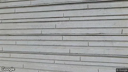 Apartments for rent in Jyväskylä - Photo from Google Street View