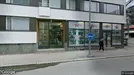 Apartment for rent, Tampere Keskinen, Tampere, &lt;span class=&quot;blurred street&quot; onclick=&quot;ProcessAdRequest(13636951)&quot;&gt;&lt;span class=&quot;hint&quot;&gt;See streetname&lt;/span&gt;[xxxxxxxxxxxxx]&lt;/span&gt;