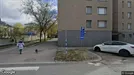 Apartment for rent, Tampere Keskinen, Tampere, &lt;span class=&quot;blurred street&quot; onclick=&quot;ProcessAdRequest(13636954)&quot;&gt;&lt;span class=&quot;hint&quot;&gt;See streetname&lt;/span&gt;[xxxxxxxxxxxxx]&lt;/span&gt;