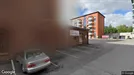 Apartment for rent, Turku, Varsinais-Suomi, &lt;span class=&quot;blurred street&quot; onclick=&quot;ProcessAdRequest(13636963)&quot;&gt;&lt;span class=&quot;hint&quot;&gt;See streetname&lt;/span&gt;[xxxxxxxxxxxxx]&lt;/span&gt;