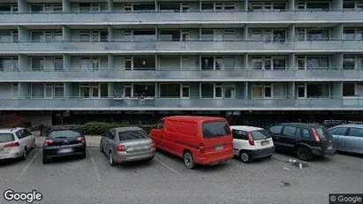 Apartments for rent in Turku - Photo from Google Street View