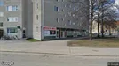 Room for rent, Jyväskylä, Keski-Suomi, &lt;span class=&quot;blurred street&quot; onclick=&quot;ProcessAdRequest(13636977)&quot;&gt;&lt;span class=&quot;hint&quot;&gt;See streetname&lt;/span&gt;[xxxxxxxxxxxxx]&lt;/span&gt;