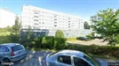 Apartment for rent, Helsinki Itäinen, Helsinki, &lt;span class=&quot;blurred street&quot; onclick=&quot;ProcessAdRequest(13636985)&quot;&gt;&lt;span class=&quot;hint&quot;&gt;See streetname&lt;/span&gt;[xxxxxxxxxxxxx]&lt;/span&gt;