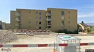 Apartment for rent, Ouest Lausannois, Waadt (Kantone), &lt;span class=&quot;blurred street&quot; onclick=&quot;ProcessAdRequest(13636986)&quot;&gt;&lt;span class=&quot;hint&quot;&gt;See streetname&lt;/span&gt;[xxxxxxxxxxxxx]&lt;/span&gt;