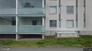 Apartment for rent, Espoo, Uusimaa, &lt;span class=&quot;blurred street&quot; onclick=&quot;ProcessAdRequest(13636987)&quot;&gt;&lt;span class=&quot;hint&quot;&gt;See streetname&lt;/span&gt;[xxxxxxxxxxxxx]&lt;/span&gt;