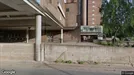 Apartment for rent, Turku, Varsinais-Suomi, &lt;span class=&quot;blurred street&quot; onclick=&quot;ProcessAdRequest(13636997)&quot;&gt;&lt;span class=&quot;hint&quot;&gt;See streetname&lt;/span&gt;[xxxxxxxxxxxxx]&lt;/span&gt;