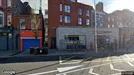 Apartment for rent, Dublin 2, Dublin, &lt;span class=&quot;blurred street&quot; onclick=&quot;ProcessAdRequest(13637080)&quot;&gt;&lt;span class=&quot;hint&quot;&gt;See streetname&lt;/span&gt;[xxxxxxxxxxxxx]&lt;/span&gt;