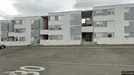 Apartment for rent, Akureyri, Norðurland eystra, &lt;span class=&quot;blurred street&quot; onclick=&quot;ProcessAdRequest(13637081)&quot;&gt;&lt;span class=&quot;hint&quot;&gt;See streetname&lt;/span&gt;[xxxxxxxxxxxxx]&lt;/span&gt;