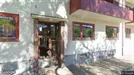 Apartment for rent, Kristianstad, Skåne County, Östra Ågatan<span class="blurred street-number" onclick="ProcessAdRequest(13637186)"><span class="hint">See no.</span>[xxxxxx]</span>