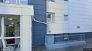 Apartment for rent, Reykjavík Laugardalur, Reykjavík, &lt;span class=&quot;blurred street&quot; onclick=&quot;ProcessAdRequest(13637194)&quot;&gt;&lt;span class=&quot;hint&quot;&gt;See streetname&lt;/span&gt;[xxxxxxxxxxxxx]&lt;/span&gt;