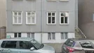 Apartment for rent, Reykjavík Miðborg, Reykjavík, &lt;span class=&quot;blurred street&quot; onclick=&quot;ProcessAdRequest(13637206)&quot;&gt;&lt;span class=&quot;hint&quot;&gt;See streetname&lt;/span&gt;[xxxxxxxxxxxxx]&lt;/span&gt;