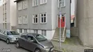 Apartment for rent, Reykjavík Miðborg, Reykjavík, Grettisgata<span class="blurred street-number" onclick="ProcessAdRequest(13637206)"><span class="hint">See no.</span>[xxxxxx]</span>