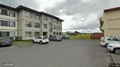 Apartment for rent, Reykjanesbær, Suðurnes, &lt;span class=&quot;blurred street&quot; onclick=&quot;ProcessAdRequest(13637207)&quot;&gt;&lt;span class=&quot;hint&quot;&gt;See streetname&lt;/span&gt;[xxxxxxxxxxxxx]&lt;/span&gt;
