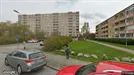 Apartment for rent, Malmö City, Malmö, &lt;span class=&quot;blurred street&quot; onclick=&quot;ProcessAdRequest(13637224)&quot;&gt;&lt;span class=&quot;hint&quot;&gt;See streetname&lt;/span&gt;[xxxxxxxxxxxxx]&lt;/span&gt;