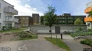 Apartment for rent, Fosie, Malmö, &lt;span class=&quot;blurred street&quot; onclick=&quot;ProcessAdRequest(13637230)&quot;&gt;&lt;span class=&quot;hint&quot;&gt;See streetname&lt;/span&gt;[xxxxxxxxxxxxx]&lt;/span&gt;