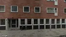 Apartment for rent, Malmö City, Malmö, &lt;span class=&quot;blurred street&quot; onclick=&quot;ProcessAdRequest(13637231)&quot;&gt;&lt;span class=&quot;hint&quot;&gt;See streetname&lt;/span&gt;[xxxxxxxxxxxxx]&lt;/span&gt;
