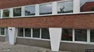 Apartment for rent, Malmö City, Malmö, &lt;span class=&quot;blurred street&quot; onclick=&quot;ProcessAdRequest(13637232)&quot;&gt;&lt;span class=&quot;hint&quot;&gt;See streetname&lt;/span&gt;[xxxxxxxxxxxxx]&lt;/span&gt;