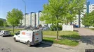 Apartment for rent, Rosengård, Malmö, &lt;span class=&quot;blurred street&quot; onclick=&quot;ProcessAdRequest(13637233)&quot;&gt;&lt;span class=&quot;hint&quot;&gt;See streetname&lt;/span&gt;[xxxxxxxxxxxxx]&lt;/span&gt;
