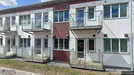 Apartment for rent, Oxie, Malmö, &lt;span class=&quot;blurred street&quot; onclick=&quot;ProcessAdRequest(13637237)&quot;&gt;&lt;span class=&quot;hint&quot;&gt;See streetname&lt;/span&gt;[xxxxxxxxxxxxx]&lt;/span&gt;