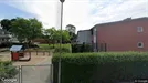 Apartment for rent, Eslöv, Skåne County, &lt;span class=&quot;blurred street&quot; onclick=&quot;ProcessAdRequest(13637239)&quot;&gt;&lt;span class=&quot;hint&quot;&gt;See streetname&lt;/span&gt;[xxxxxxxxxxxxx]&lt;/span&gt;