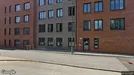 Apartment for rent, Kävlinge, Skåne County, &lt;span class=&quot;blurred street&quot; onclick=&quot;ProcessAdRequest(13637247)&quot;&gt;&lt;span class=&quot;hint&quot;&gt;See streetname&lt;/span&gt;[xxxxxxxxxxxxx]&lt;/span&gt;