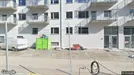Apartment for rent, Stockholm West, Stockholm, &lt;span class=&quot;blurred street&quot; onclick=&quot;ProcessAdRequest(13637253)&quot;&gt;&lt;span class=&quot;hint&quot;&gt;See streetname&lt;/span&gt;[xxxxxxxxxxxxx]&lt;/span&gt;