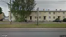 Apartment for rent, Tallinn Kesklinna, Tallinn, &lt;span class=&quot;blurred street&quot; onclick=&quot;ProcessAdRequest(13637262)&quot;&gt;&lt;span class=&quot;hint&quot;&gt;See streetname&lt;/span&gt;[xxxxxxxxxxxxx]&lt;/span&gt;