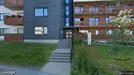 Apartment for rent, Tallinn Kesklinna, Tallinn, &lt;span class=&quot;blurred street&quot; onclick=&quot;ProcessAdRequest(13637263)&quot;&gt;&lt;span class=&quot;hint&quot;&gt;See streetname&lt;/span&gt;[xxxxxxxxxxxxx]&lt;/span&gt;