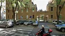 Apartment for rent, Milano Zona 3 - Porta Venezia, Città Studi, Lambrate, Milan, &lt;span class=&quot;blurred street&quot; onclick=&quot;ProcessAdRequest(13637272)&quot;&gt;&lt;span class=&quot;hint&quot;&gt;See streetname&lt;/span&gt;[xxxxxxxxxxxxx]&lt;/span&gt;
