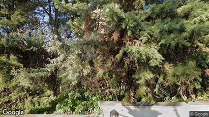 Apartments for rent in Roma Municipio IX – EUR - Photo from Google Street View
