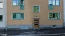 Apartment for rent, Örgryte-Härlanda, Gothenburg, &lt;span class=&quot;blurred street&quot; onclick=&quot;ProcessAdRequest(13637296)&quot;&gt;&lt;span class=&quot;hint&quot;&gt;See streetname&lt;/span&gt;[xxxxxxxxxxxxx]&lt;/span&gt;