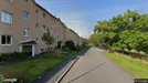 Apartment for rent, Askim-Frölunda-Högsbo, Gothenburg, &lt;span class=&quot;blurred street&quot; onclick=&quot;ProcessAdRequest(13637301)&quot;&gt;&lt;span class=&quot;hint&quot;&gt;See streetname&lt;/span&gt;[xxxxxxxxxxxxx]&lt;/span&gt;