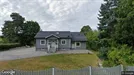 Apartment for rent, Sigtuna, Stockholm County, &lt;span class=&quot;blurred street&quot; onclick=&quot;ProcessAdRequest(13637404)&quot;&gt;&lt;span class=&quot;hint&quot;&gt;See streetname&lt;/span&gt;[xxxxxxxxxxxxx]&lt;/span&gt;