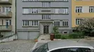 Apartment for rent, Praha 6, Prague, &lt;span class=&quot;blurred street&quot; onclick=&quot;ProcessAdRequest(13637424)&quot;&gt;&lt;span class=&quot;hint&quot;&gt;See streetname&lt;/span&gt;[xxxxxxxxxxxxx]&lt;/span&gt;