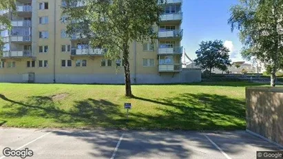 Apartments for rent in Norrköping - Photo from Google Street View