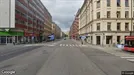 Apartment for rent, Kungsholmen, Stockholm, &lt;span class=&quot;blurred street&quot; onclick=&quot;ProcessAdRequest(13637530)&quot;&gt;&lt;span class=&quot;hint&quot;&gt;See streetname&lt;/span&gt;[xxxxxxxxxxxxx]&lt;/span&gt;