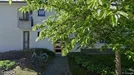 Apartment for rent, Linköping, Östergötland County, &lt;span class=&quot;blurred street&quot; onclick=&quot;ProcessAdRequest(13637531)&quot;&gt;&lt;span class=&quot;hint&quot;&gt;See streetname&lt;/span&gt;[xxxxxxxxxxxxx]&lt;/span&gt;