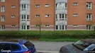Apartment for rent, Trollhättan, Västra Götaland County, &lt;span class=&quot;blurred street&quot; onclick=&quot;ProcessAdRequest(13637576)&quot;&gt;&lt;span class=&quot;hint&quot;&gt;See streetname&lt;/span&gt;[xxxxxxxxxxxxx]&lt;/span&gt;
