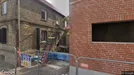 Apartment for rent, Eslöv, Skåne County, &lt;span class=&quot;blurred street&quot; onclick=&quot;ProcessAdRequest(13637592)&quot;&gt;&lt;span class=&quot;hint&quot;&gt;See streetname&lt;/span&gt;[xxxxxxxxxxxxx]&lt;/span&gt;