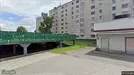 Apartment for rent, Fosie, Malmö, &lt;span class=&quot;blurred street&quot; onclick=&quot;ProcessAdRequest(13637596)&quot;&gt;&lt;span class=&quot;hint&quot;&gt;See streetname&lt;/span&gt;[xxxxxxxxxxxxx]&lt;/span&gt;