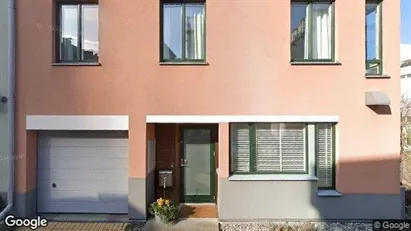 Apartments for rent in Malmö City - Photo from Google Street View